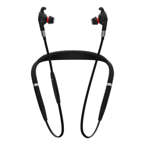 Jabra Evolve 75e